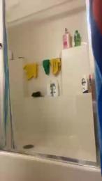 Firsttime_freak — Cam4 stream photo (Jul 2026)