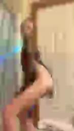 Firsttime_freak — Cam4 stream photo (Jul 2026)