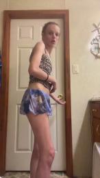 Firsttime_freak — Cam4 stream photo (Jul 2026)