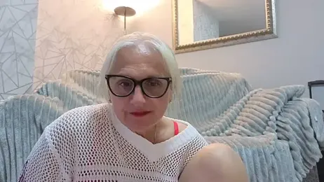 Velvet-Secrets — Stripchat stream photo (Apr 2026)