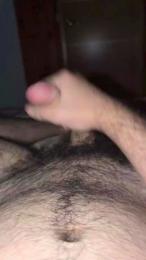Elpollon18cm — Cam4 stream photo (Jul 2026)