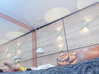 thaylanaa — Camsoda stream photo (Jun 2026)