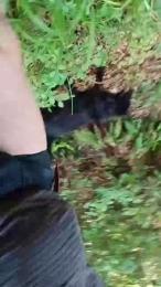 ralfion — Cam4 stream photo (Sep 2026)