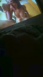LuizDz7 — Cam4 stream photo (Jun 2026)