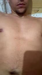 LuizDz7 — Cam4 profile photo