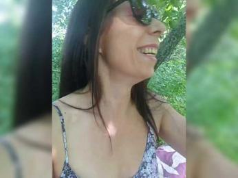 WILD-love-WILD — Bongacams stream photo (Jul 2026)