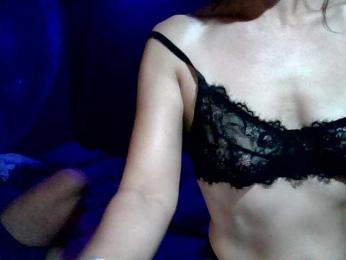 WILD-love-WILD — Bongacams profile photo