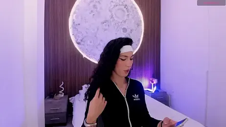 allicemackenzie — Stripchat stream photo (Apr 2026)