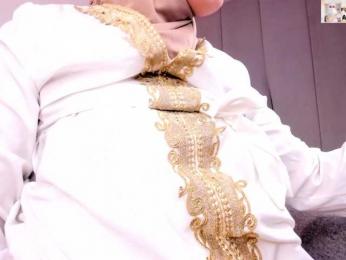 aayha-khalaf — bongacams