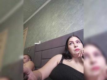 Cleopatra1990 — Bongacams stream photo (Mar 2026)