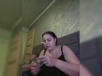 Cleopatra1990 — Bongacams stream photo (Mar 2026)