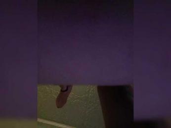 Cleopatra1990 — Bongacams stream photo (Mar 2026)