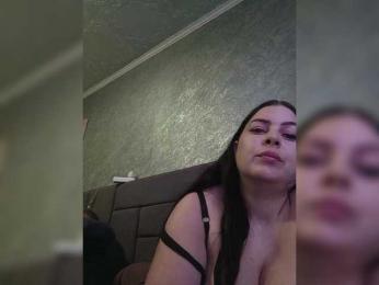 Cleopatra1990 — 在 bongacams 直播的网络摄像头模特