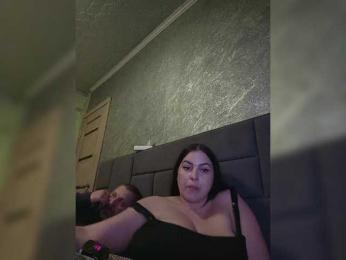 Cleopatra1990 — Bongacams profile photo