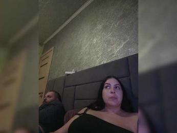 Cleopatra1990 — Bongacams stream photo (Mar 2026)