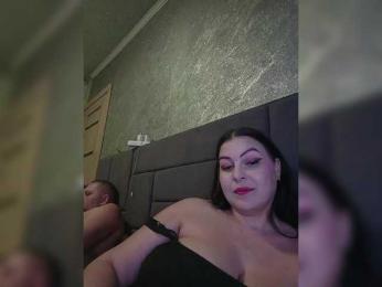 Cleopatra1990 — Bongacams stream photo (Mar 2026)