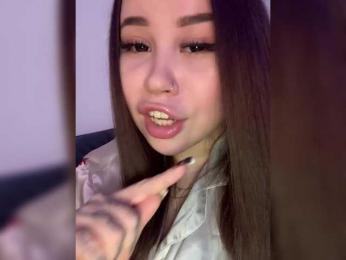 Alex-assa — Bongacams stream photo (Mar 2026)