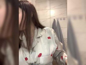 Alex-assa — Bongacams stream photo (Mar 2026)
