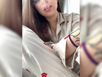 Alex-assa — Bongacams stream photo (Mar 2026)