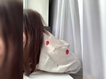 Alex-assa — Bongacams stream photo (Mar 2026)