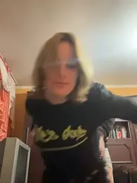 Kranik210 — Stripchat stream photo (Feb 2025)