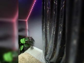 Mary000a — 在 bongacams 直播的网络摄像头模特