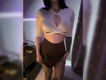 Mary000a — Bongacams stream photo (Apr 2026)