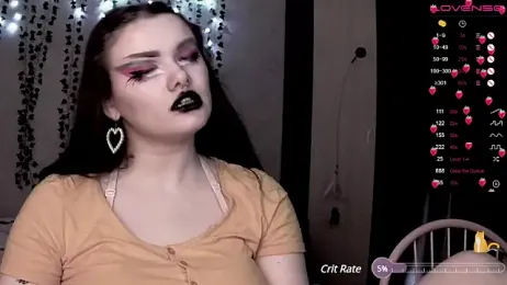 strawberry_elfcat — Stripchat stream photo (Nov 2023)