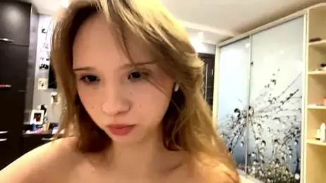 Princessofcashe — stripchat