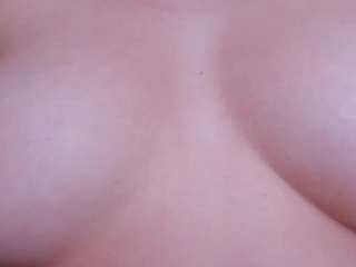 stefaagomez — 在 camsoda 直播的网络摄像头模特