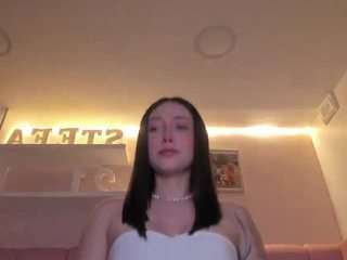 stefaagomez — 在 camsoda 直播的网络摄像头模特