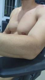 OscarX95 — Cam4 stream photo (Feb 2026)