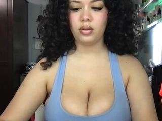 mysecretslutoncam1 — Camsoda stream photo (Aug 2026)