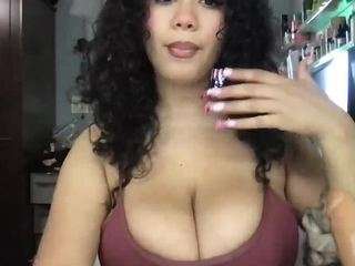 mysecretslutoncam1 — 在 camsoda 直播的网络摄像头模特