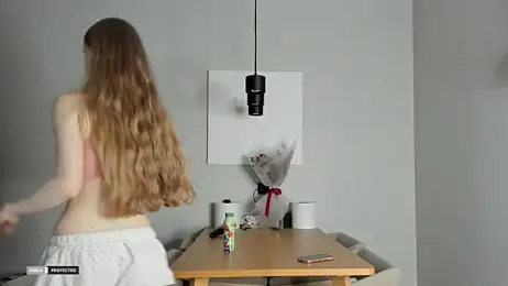 soft_katy — Stripchat stream photo (Apr 2026)