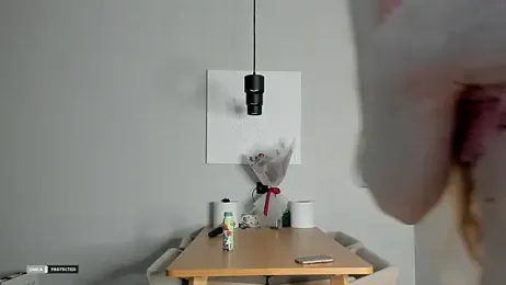 soft_katy — Stripchat stream photo (Apr 2026)