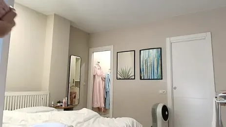 soft_katy — 在 stripchat 直播的网络摄像头模特