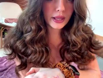 emersoncane — 在 chaturbate 直播的网络摄像头模特