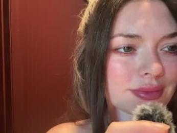 emersoncane — Chaturbate stream photo (Sep 2026)