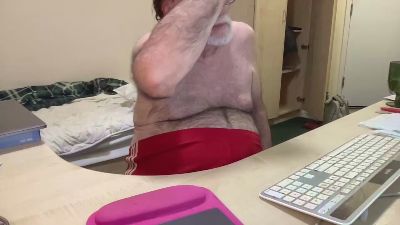 thecoackarl — Cam4 stream photo (Jun 2026)