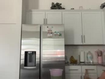 zoeafterdark — Chaturbate profile photo