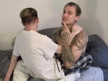 jaycex_69 — 在 chaturbate 直播的网络摄像头模特