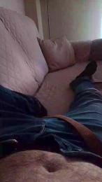 torcado47 — 在 cam4 直播的网络摄像头模特