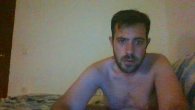 _BuscoAma — 在 cam4 直播的网络摄像头模特
