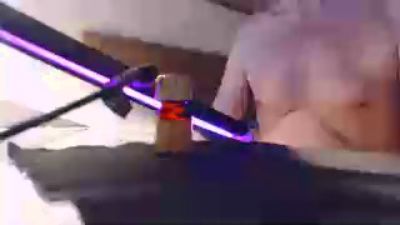 beni58 — Cam4 stream photo (Sep 2026)