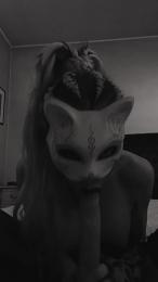 HotManenki_girl — 在 cam4 直播的网络摄像头模特