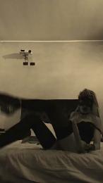 HotManenki_girl — Cam4 stream photo (May 2026)