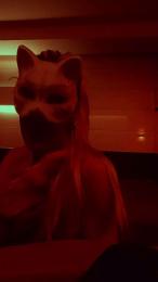 HotManenki_girl — 在 cam4 直播的网络摄像头模特