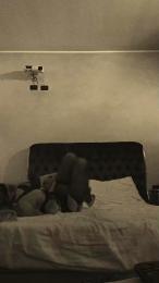 HotManenki_girl — Cam4 stream photo (May 2026)