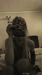 HotManenki_girl — Cam4 stream photo (May 2026)